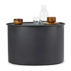 Valerie Marie Beistelltisch