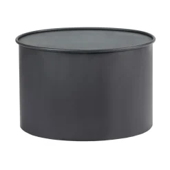 Valerie Marie Beistelltisch