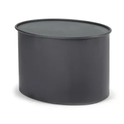 Valerie Marie Beistelltisch