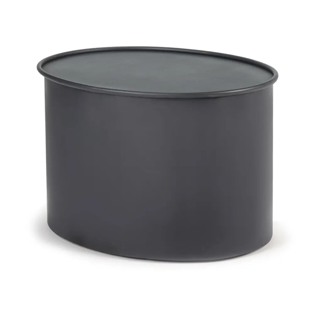 Valerie Marie Beistelltisch