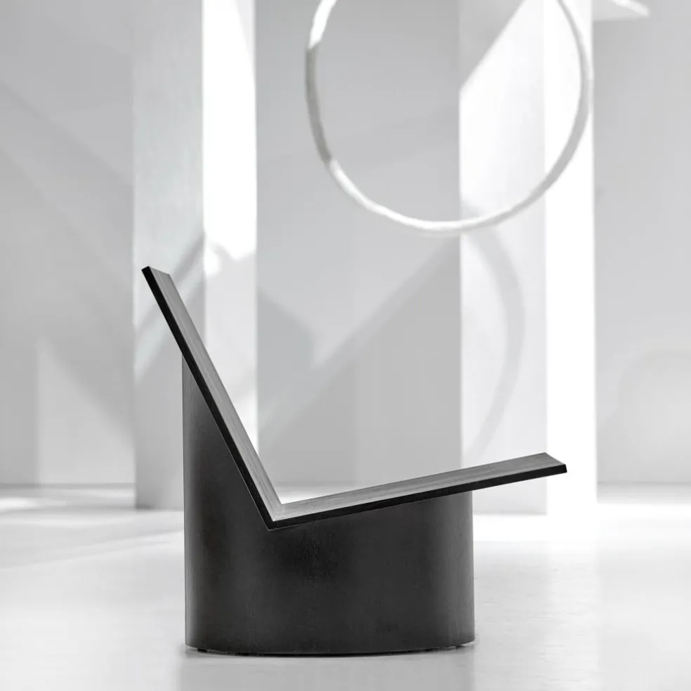 Valerie Marie Loungesessel