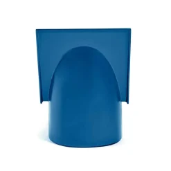 Valerie Marie Loungesessel