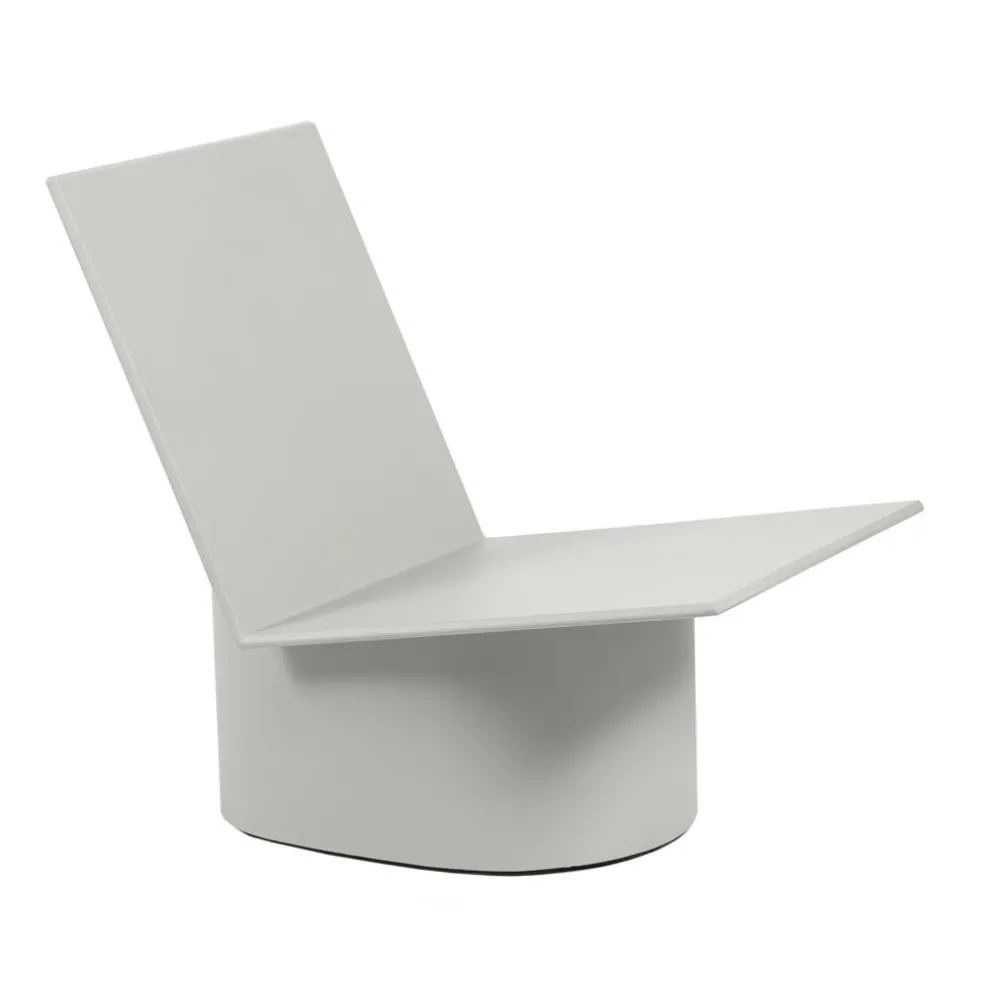 Valerie Marie Loungesessel