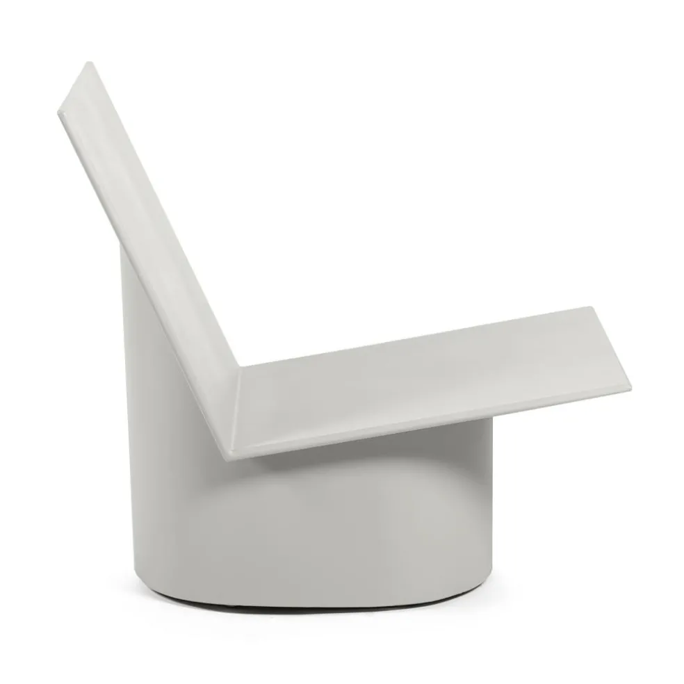 Valerie Marie Loungesessel