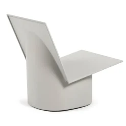 Valerie Marie Loungesessel