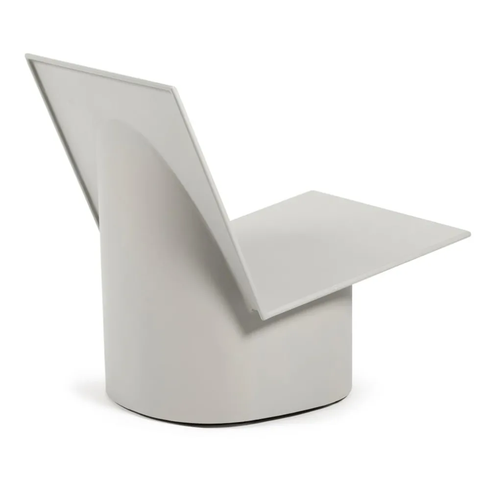 Valerie Marie Loungesessel