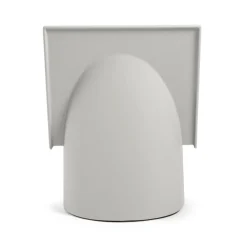 Valerie Marie Loungesessel