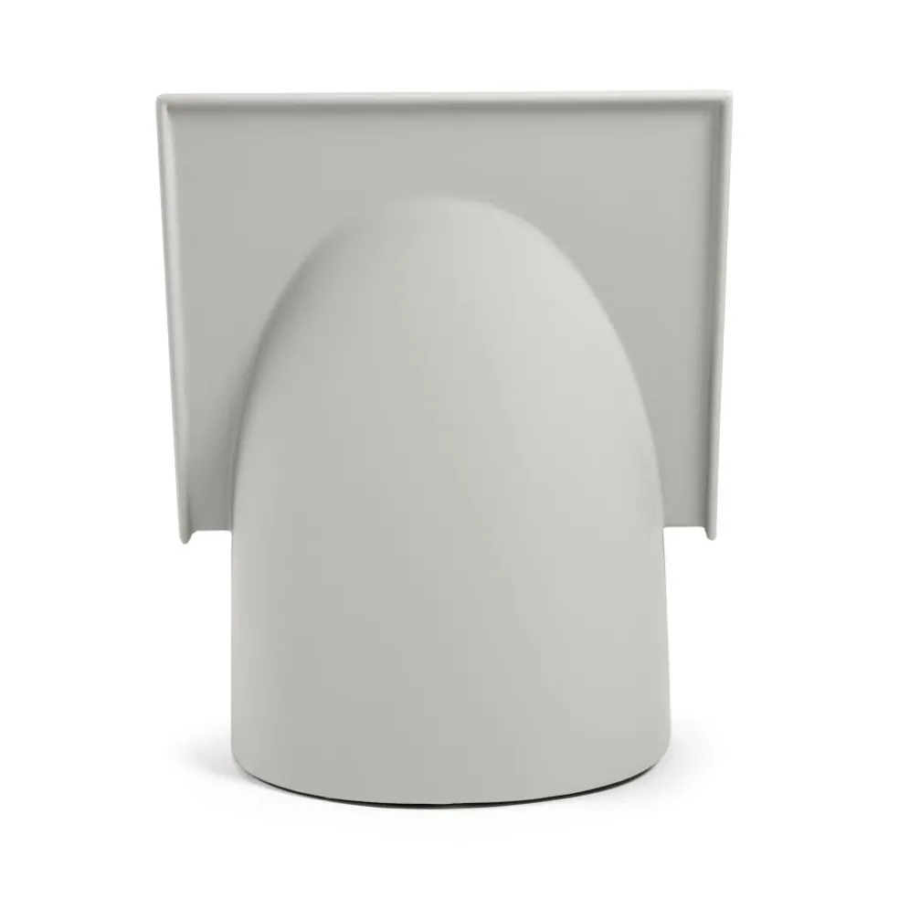 Valerie Marie Loungesessel