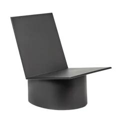 Valerie Marie Loungesessel