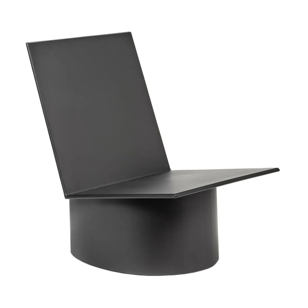 Valerie Marie Loungesessel