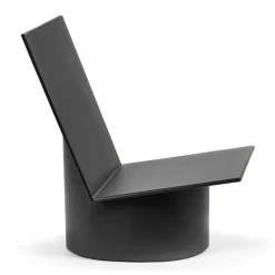 Valerie Marie Loungesessel