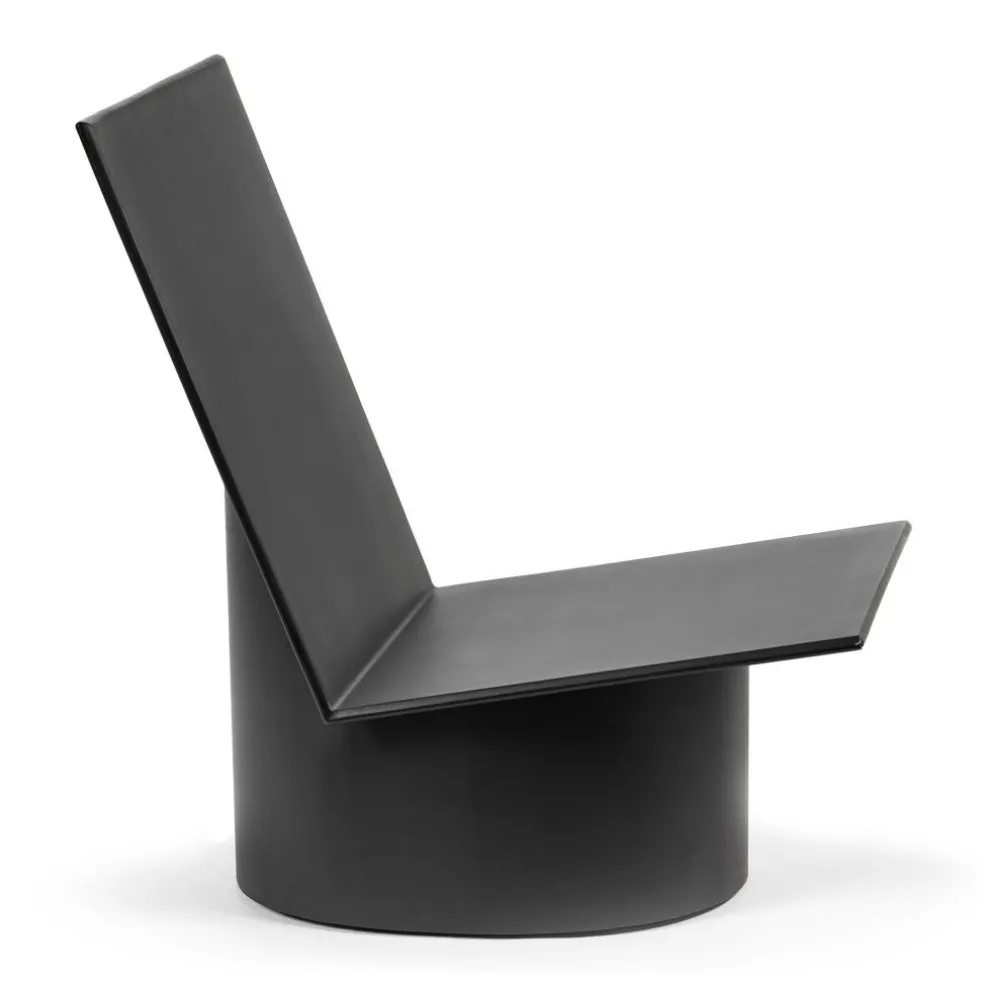 Valerie Marie Loungesessel