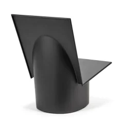 Valerie Marie Loungesessel