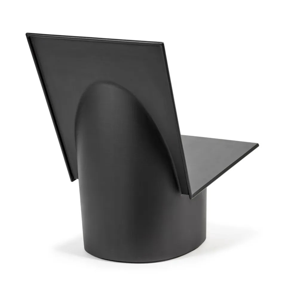 Valerie Marie Loungesessel