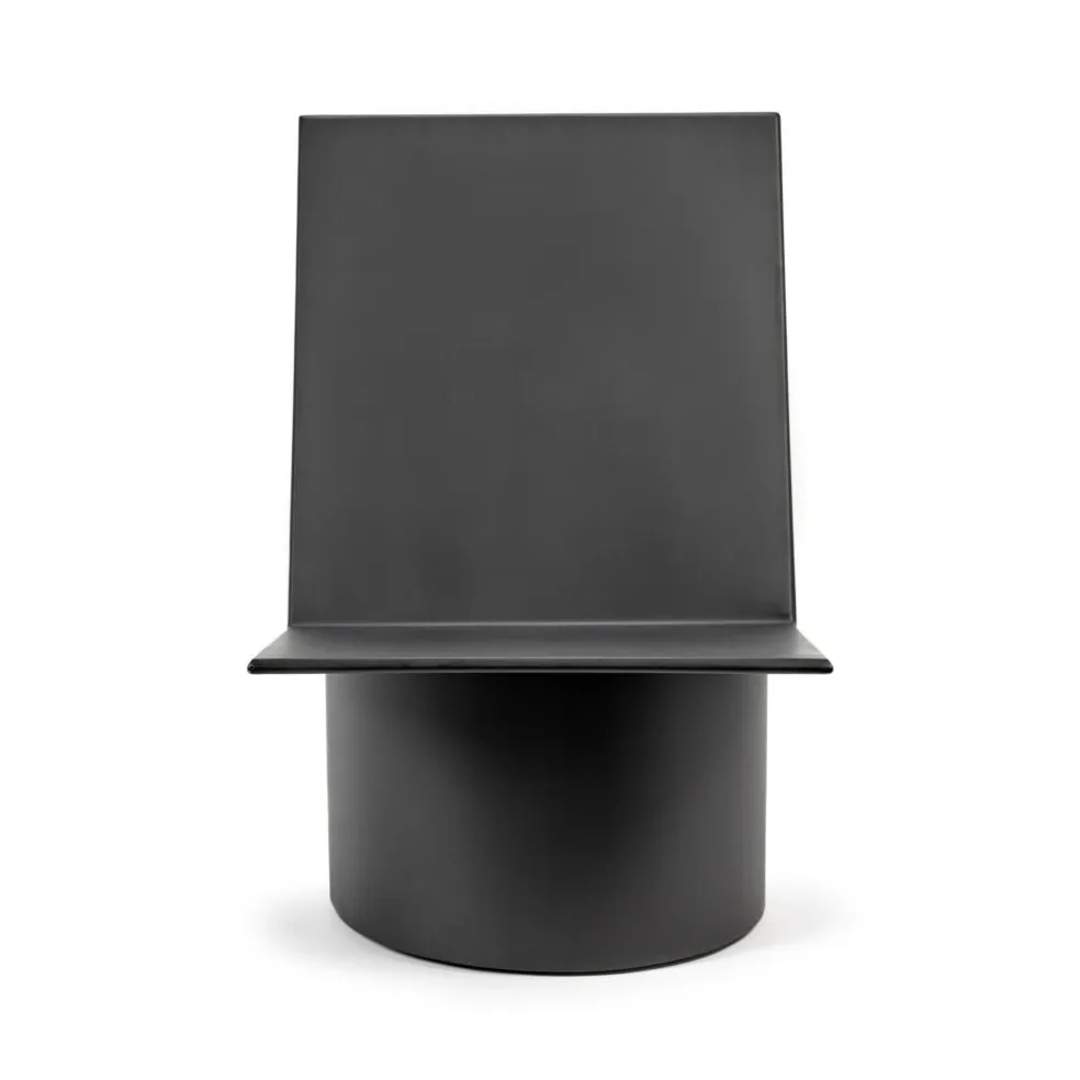 Valerie Marie Loungesessel