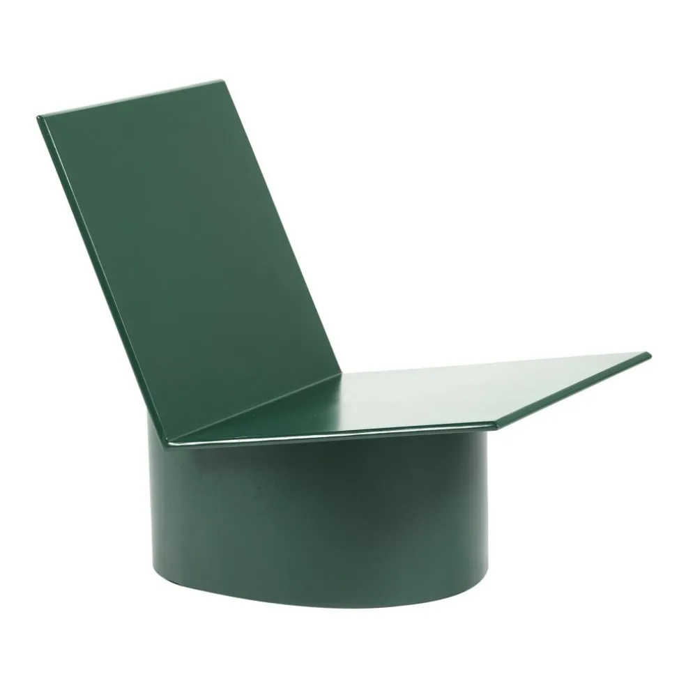 Valerie Marie Loungesessel