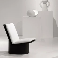 Valerie Marie Loungesessel