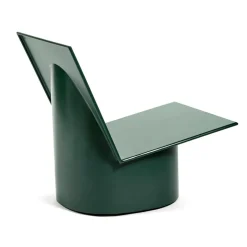 Valerie Marie Loungesessel