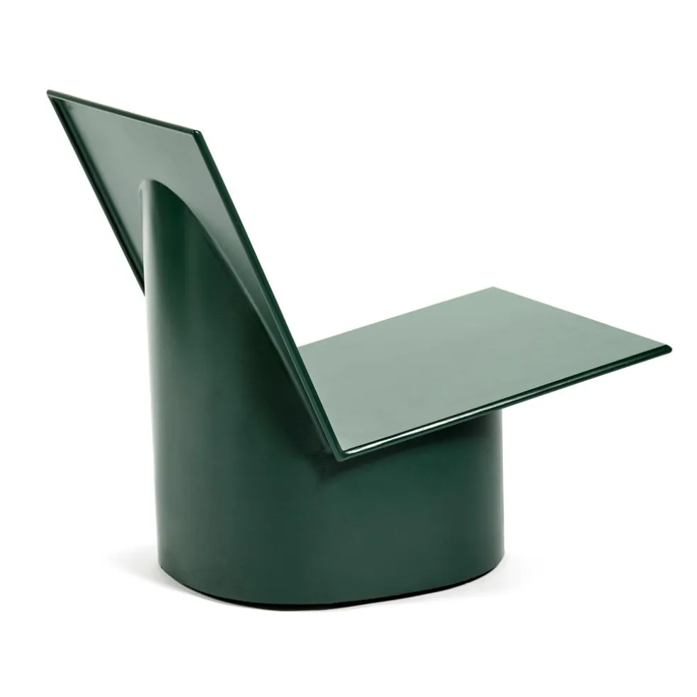 Valerie Marie Loungesessel