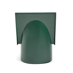 Valerie Marie Loungesessel