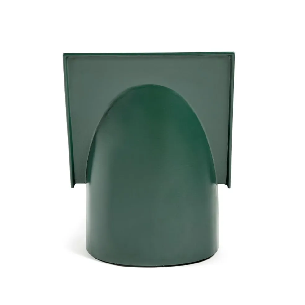 Valerie Marie Loungesessel