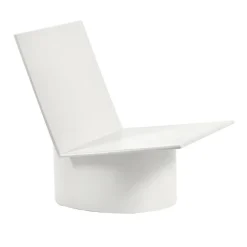 Valerie Marie Loungesessel