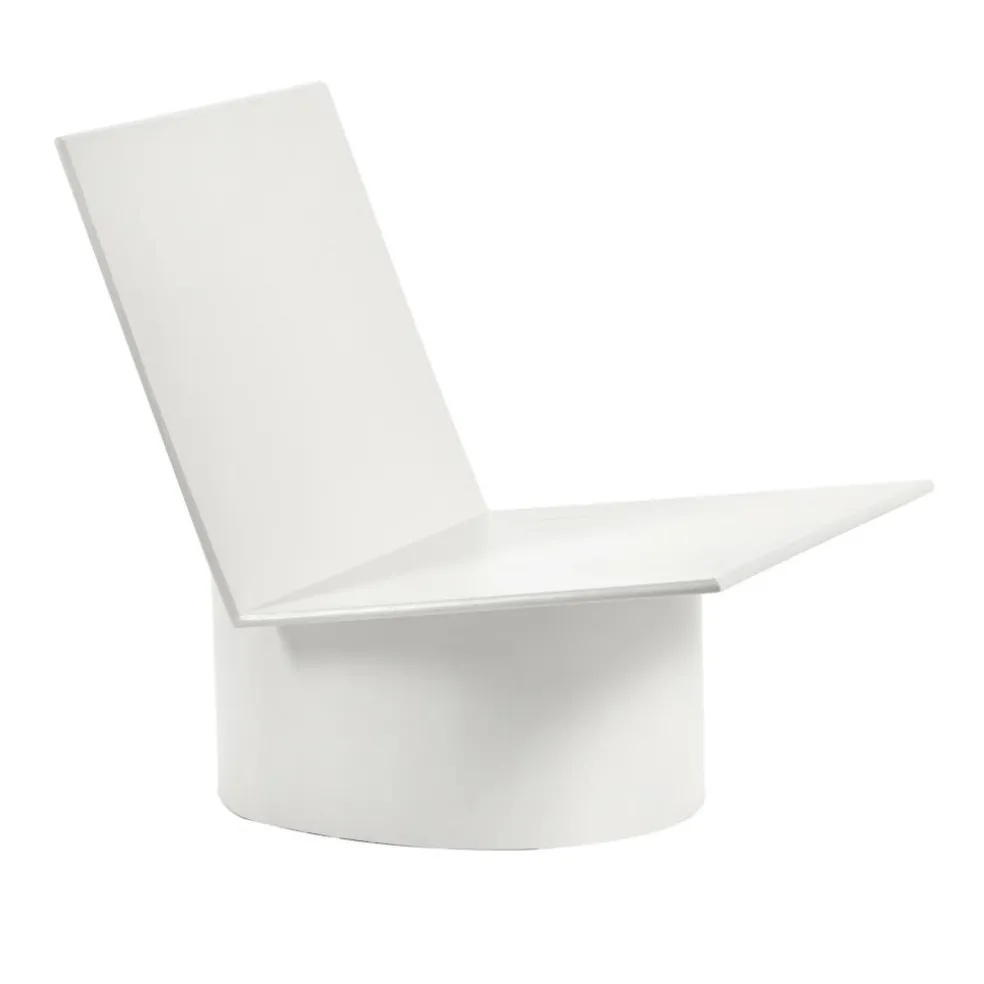 Valerie Marie Loungesessel