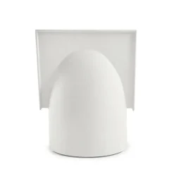 Valerie Marie Loungesessel