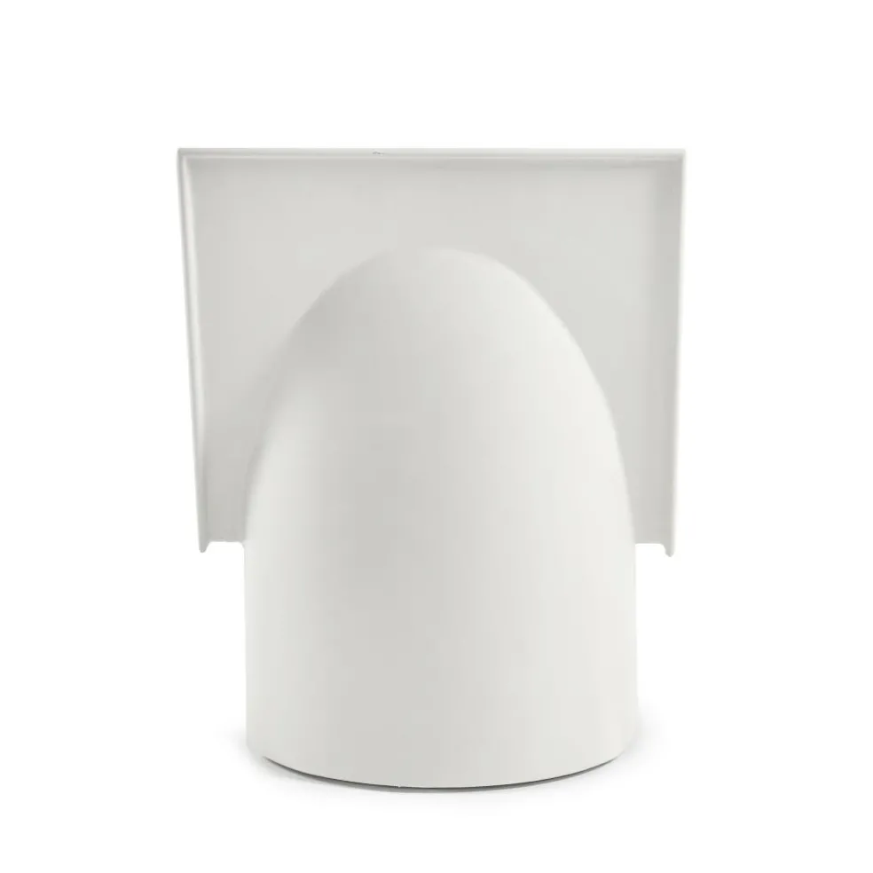 Valerie Marie Loungesessel