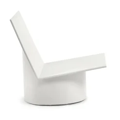 Valerie Marie Loungesessel