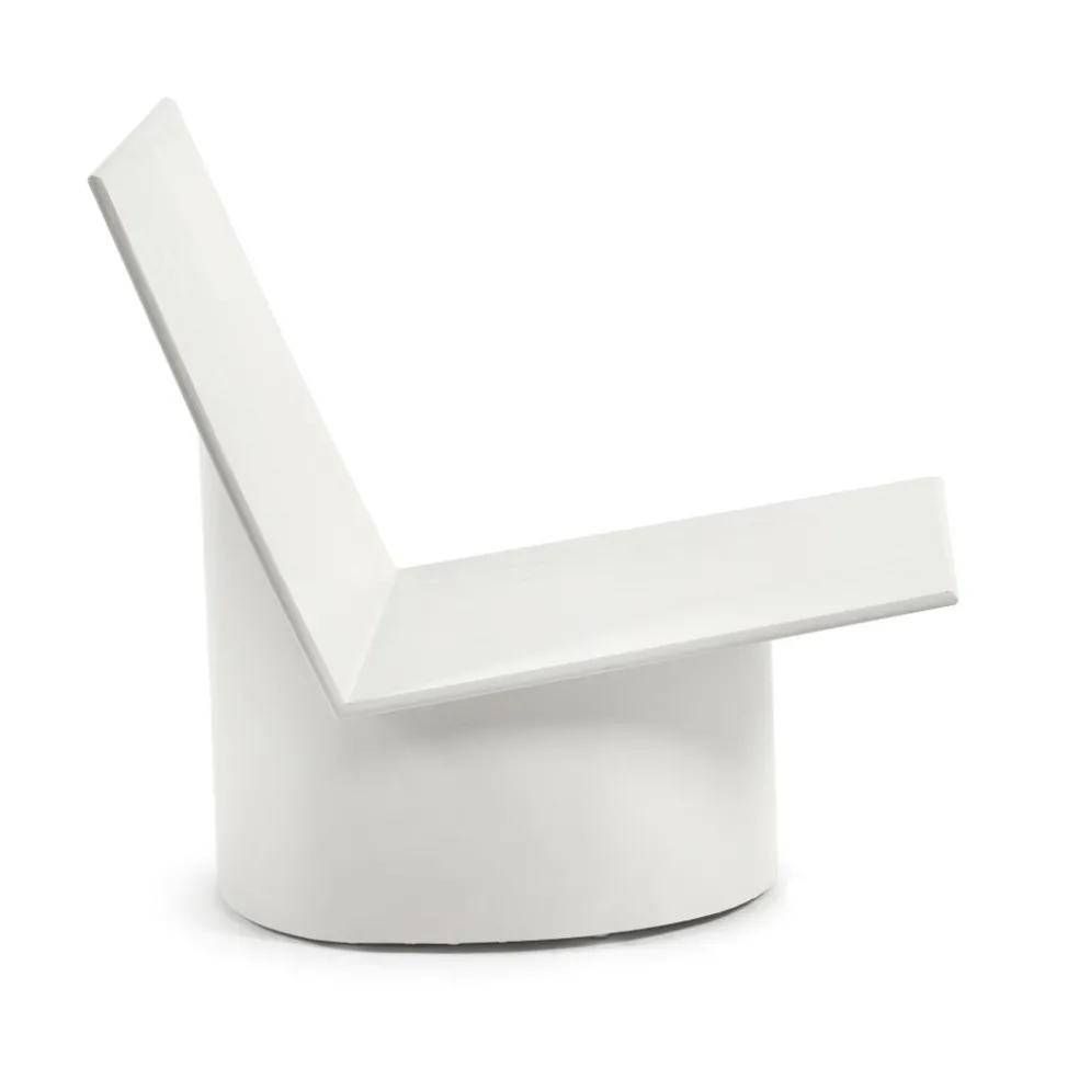 Valerie Marie Loungesessel