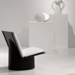 Valerie Marie Loungesessel