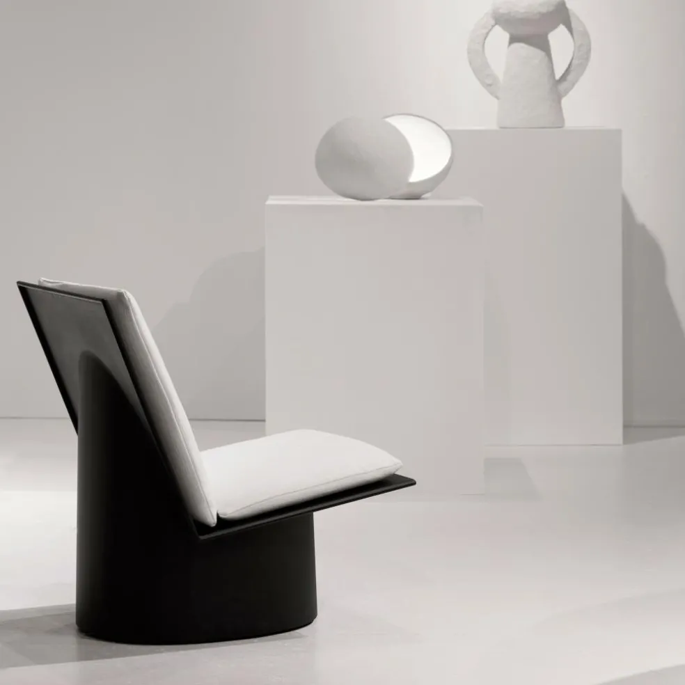 Valerie Marie Loungesessel