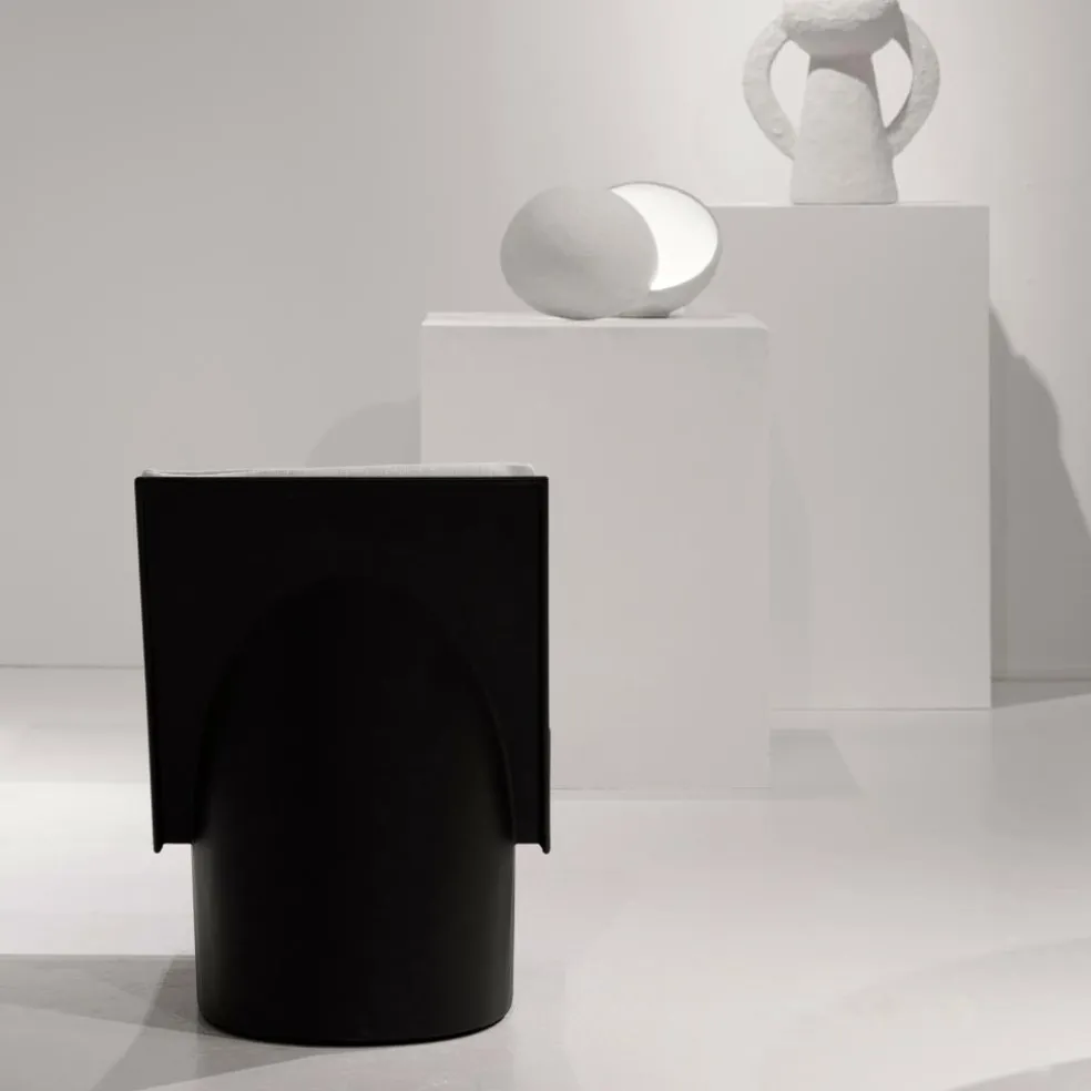 Valerie Marie Loungesessel