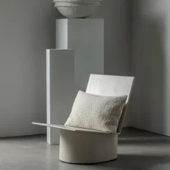 Valerie Marie Loungesessel