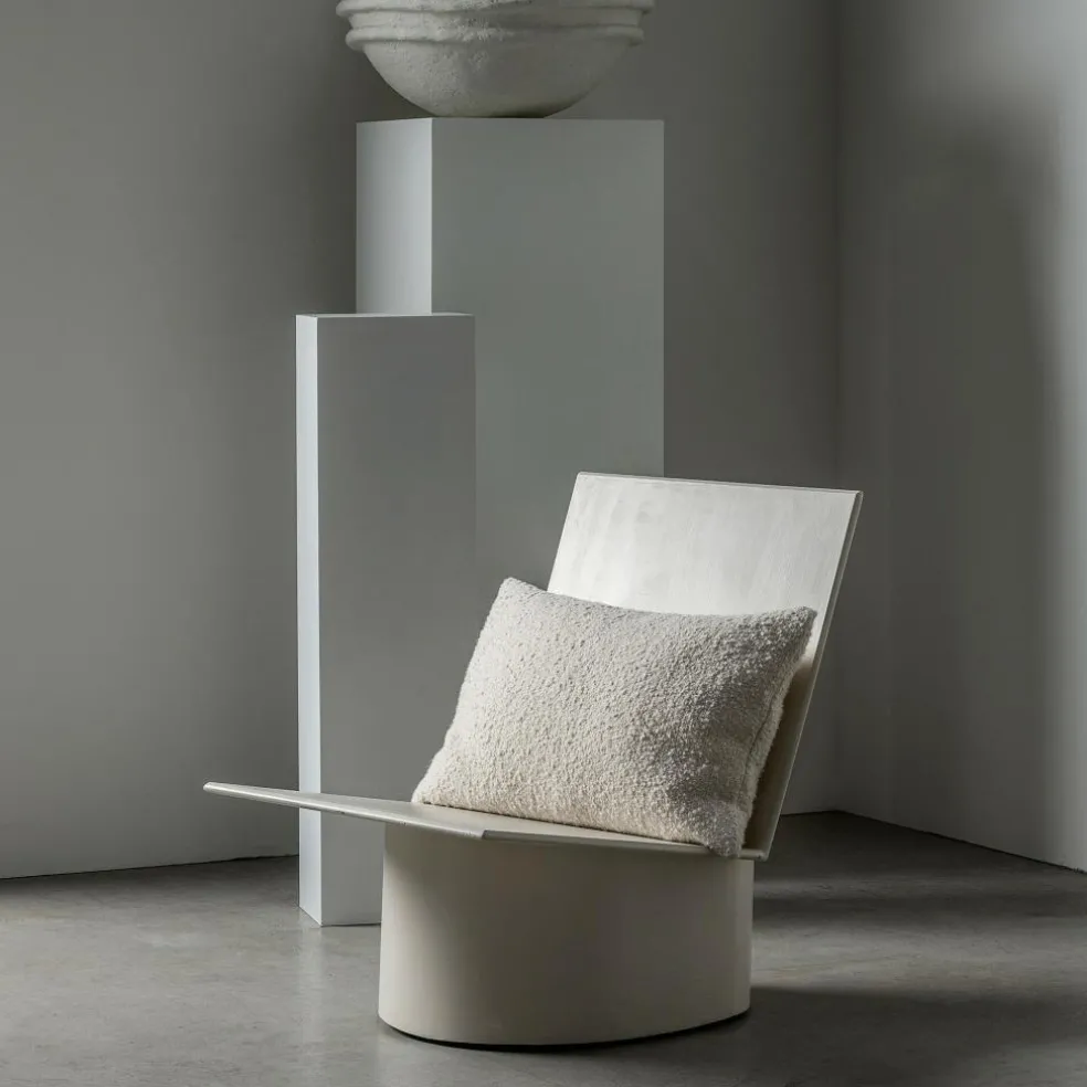 Valerie Marie Loungesessel