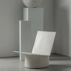 Valerie Marie Loungesessel