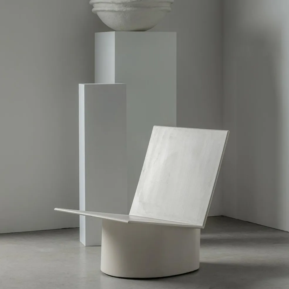 Valerie Marie Loungesessel