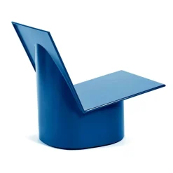 Valerie Marie Loungesessel