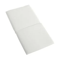 Valerie Outdoor Lounge Kissen