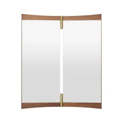 Vanity 2 Wandspiegel