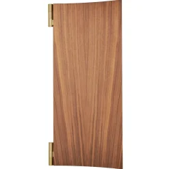 Vanity 2 Wandspiegel