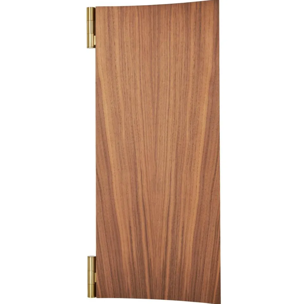 Vanity 2 Wandspiegel