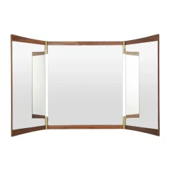 Vanity 3 Wandspiegel