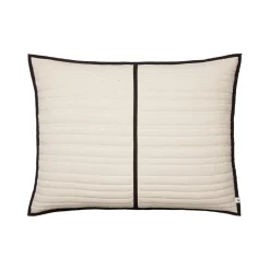 Vari Kissen gesteppt 60x80cm