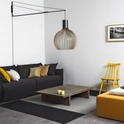 Varsi 1000 Wandhalterung