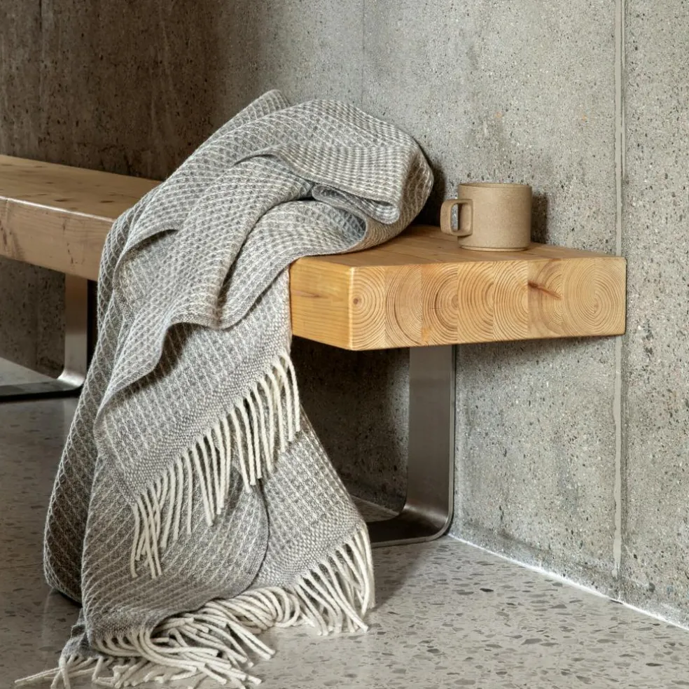 Vega Tagesdecke/Überwurf 150x210cm