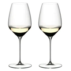 Veloce Riesling Weinglas 2er Set