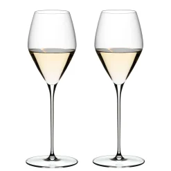 Veloce Sauvignon Blanc Weinglas 2er Set