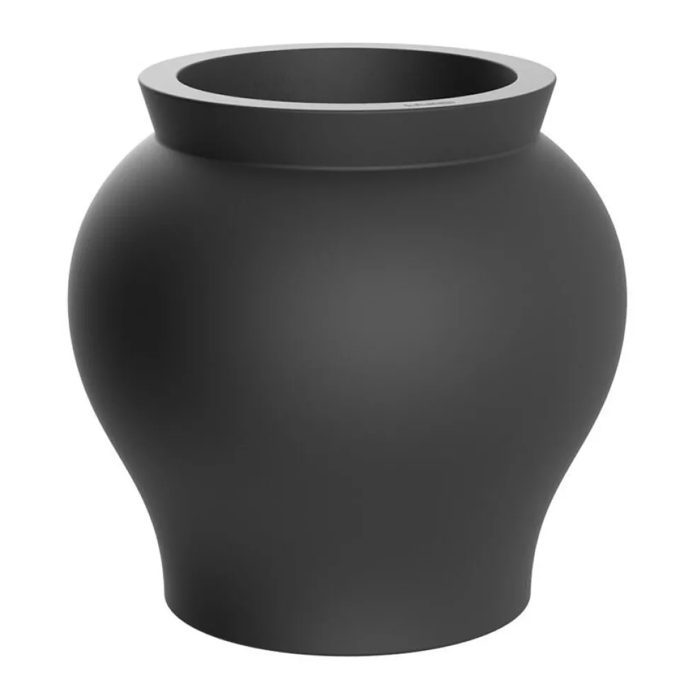 Venus Pflanzgefäß Ø62cm Basic